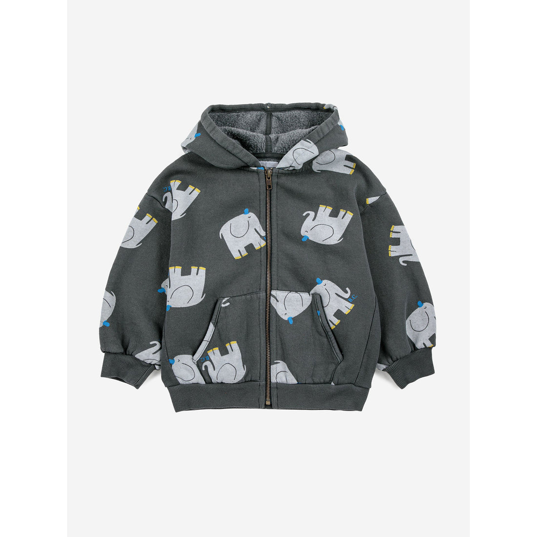 bobo-choses-the-elephant-all-over-zipper-hoodies-bobo-w23223ac052-2-3y