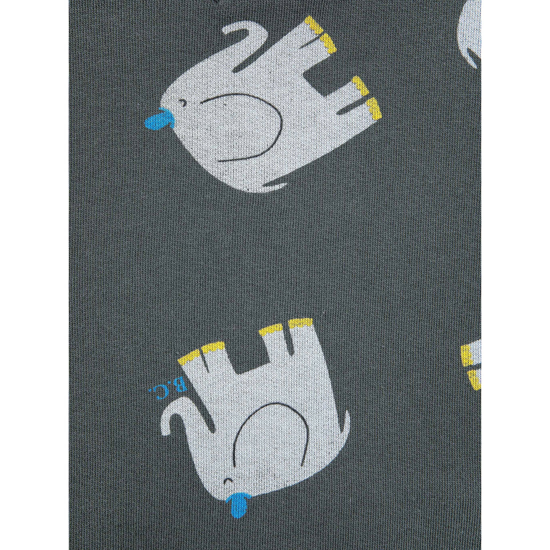 bobo-choses-the-elephant-all-over-zipper-hoodies-bobo-w23223ac052-2-3y