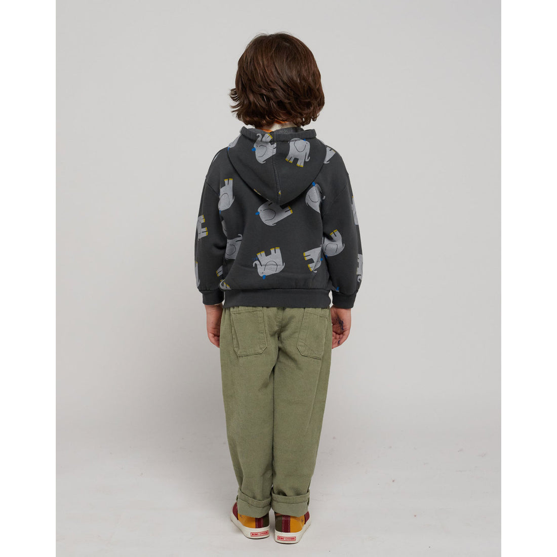 bobo-choses-the-elephant-all-over-zipper-hoodies-bobo-w23223ac052-2-3y