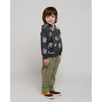bobo-choses-the-elephant-all-over-zipper-hoodies-bobo-w23223ac052-2-3y