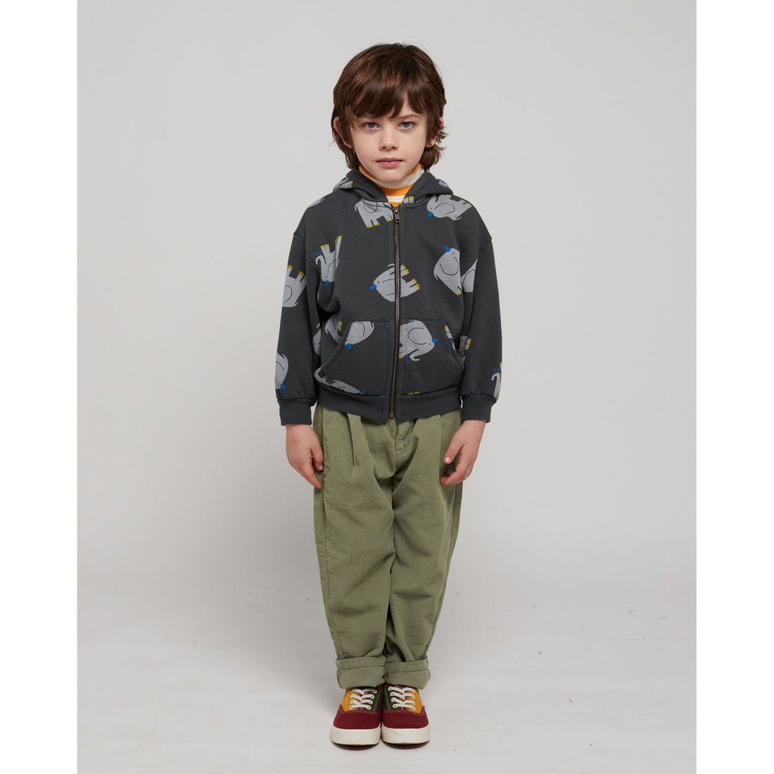 bobo-choses-the-elephant-all-over-zipper-hoodies-bobo-w23223ac052-2-3y