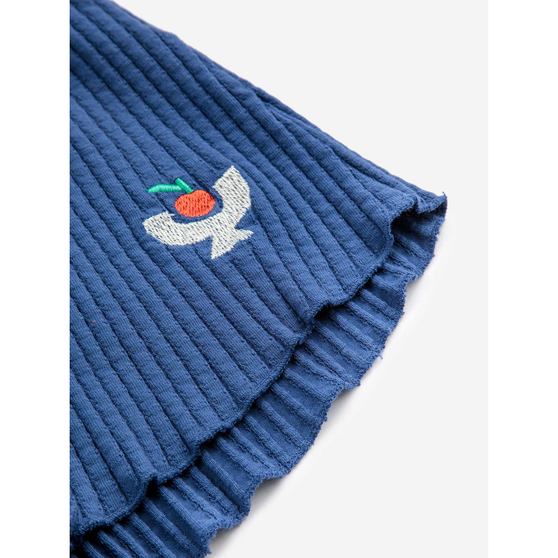 bobo-choses-tomato-plate-shorts-blue-bobo-s24124ac064-2-3y