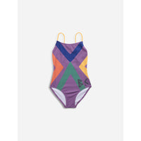 bobo-choses-triangular-swimsuit-bobo-s22-122ac130-6-7y (1)
