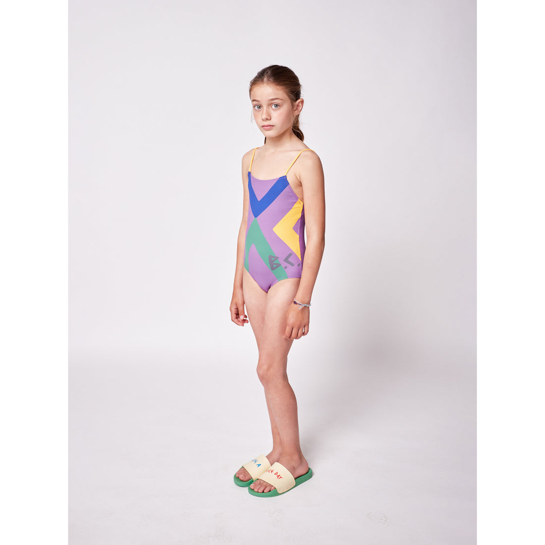 bobo-choses-triangular-swimsuit-bobo-s22-122ac130-6-7y (5)