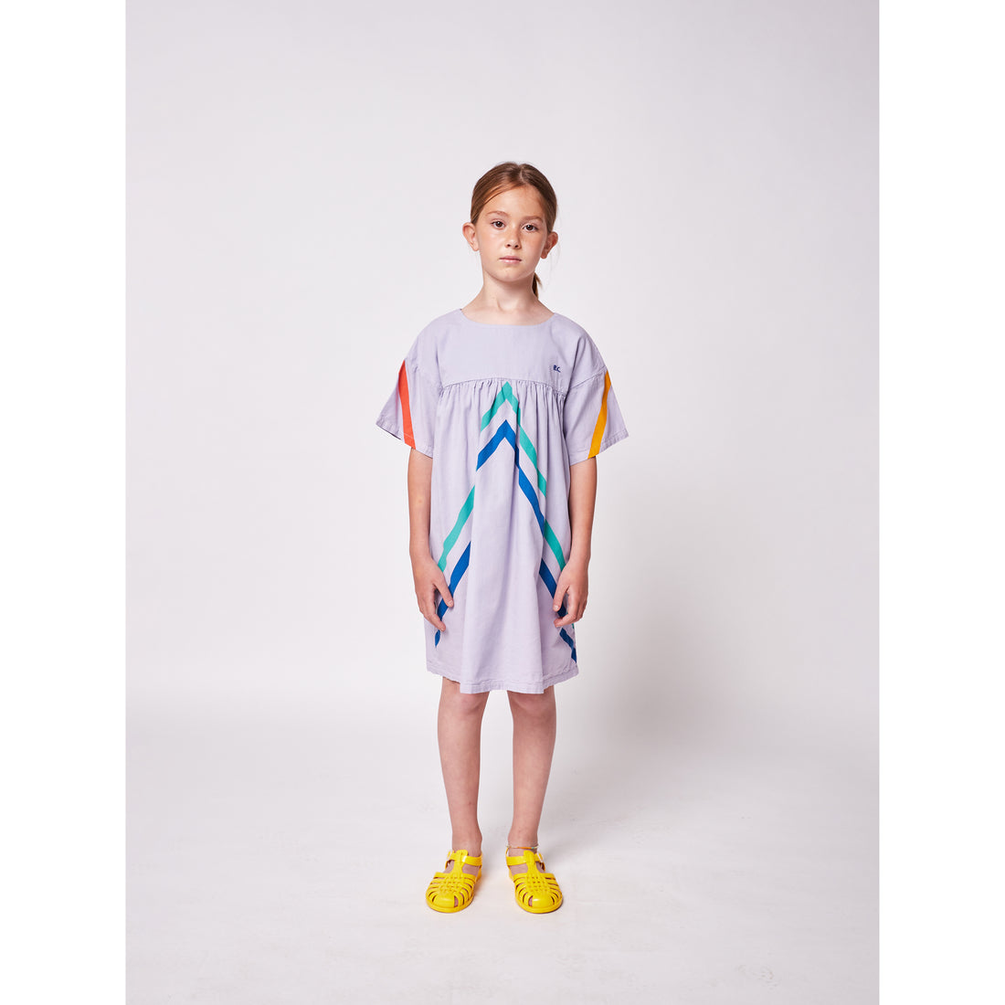 bobo-choses-triangular-woven-dress-bobo-s22-122ac104-2-3y (3)