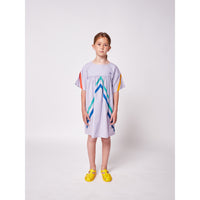 bobo-choses-triangular-woven-dress-bobo-s22-122ac104-2-3y (3)