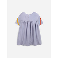 bobo-choses-triangular-woven-dress-bobo-s22-122ac104-2-3y (2)