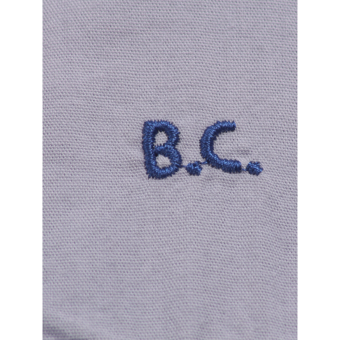 bobo-choses-triangular-woven-dress-bobo-s22-122ac104-2-3y (6)