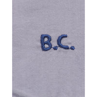 bobo-choses-triangular-woven-dress-bobo-s22-122ac104-2-3y (6)