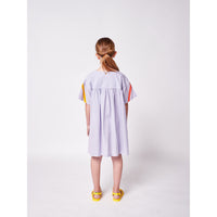 bobo-choses-triangular-woven-dress-bobo-s22-122ac104-2-3y (4)
