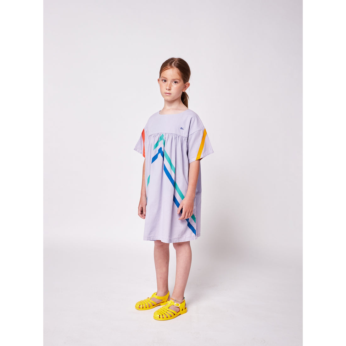 bobo-choses-triangular-woven-dress-bobo-s22-122ac104-2-3y (5)