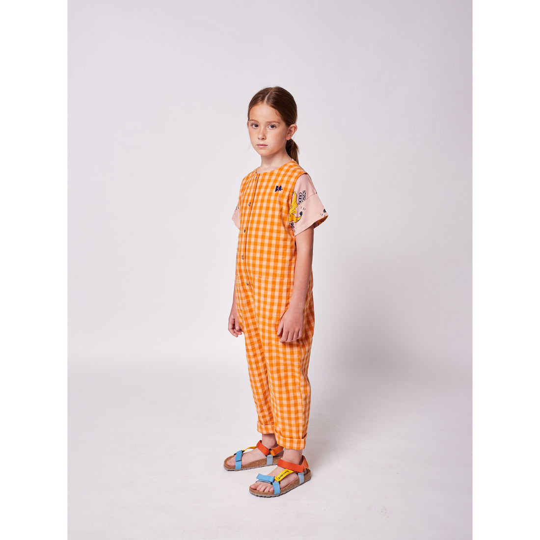bobo-choses-vichy-woven-overall-bobo-s22-122ac115-2-3y (7)