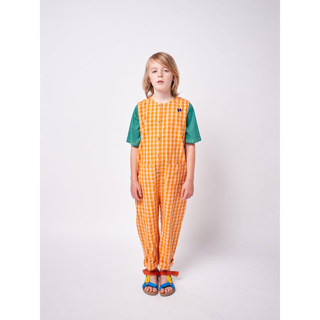 bobo-choses-vichy-woven-overall-bobo-s22-122ac115-2-3y (9)