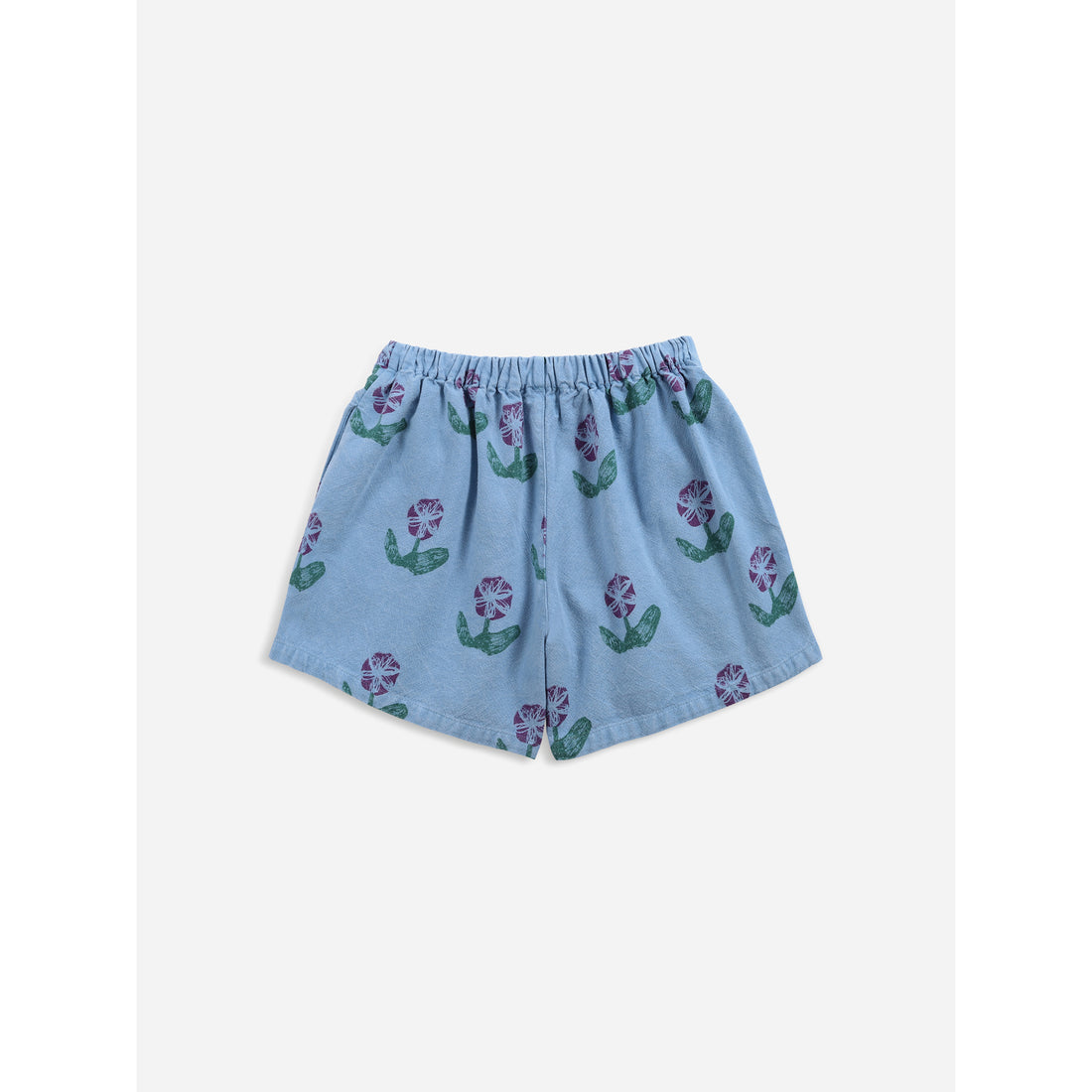 bobo-choses-wallflowers-all-over-woven-culotte-shorts-bobo-s22-122ac096-2-3y (1)
