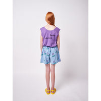 bobo-choses-wallflowers-all-over-woven-culotte-shorts-bobo-s22-122ac096-2-3y (4)