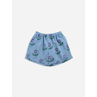 bobo-choses-wallflowers-all-over-woven-culotte-shorts-bobo-s22-122ac096-2-3y (2)