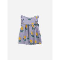 bobo-choses-wallflowers-all-over-woven-dress-bobo-s22-122ab054-12-18m
