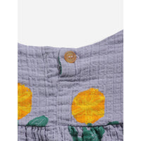 bobo-choses-wallflowers-all-over-woven-dress-bobo-s22-122ab054-12-18m