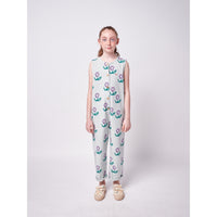 bobo-choses-wallflowers-woven-overall-bobo-s22-122ac116-2-3y (4)