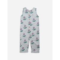 bobo-choses-wallflowers-woven-overall-bobo-s22-122ac116-2-3y (1)