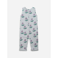 bobo-choses-wallflowers-woven-overall-bobo-s22-122ac116-2-3y (2)