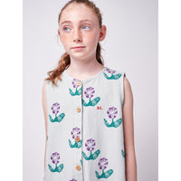 bobo-choses-wallflowers-woven-overall-bobo-s22-122ac116-2-3y (3)