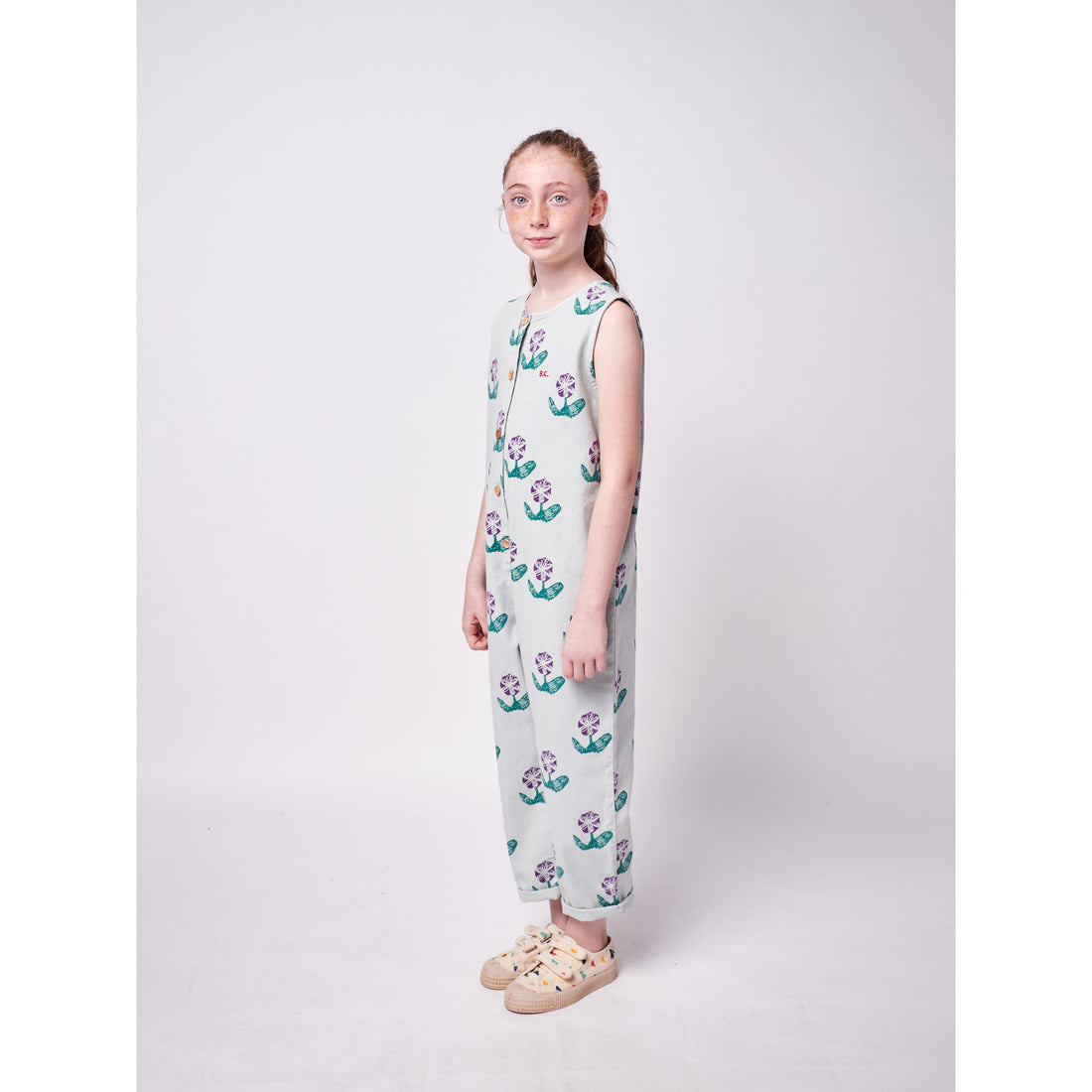 bobo-choses-wallflowers-woven-overall-bobo-s22-122ac116-2-3y (6)