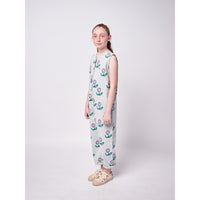 bobo-choses-wallflowers-woven-overall-bobo-s22-122ac116-2-3y (6)