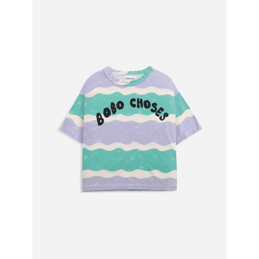 bobo-choses-waves-all-over-short-sleeve-t-shirt-bobo-s22-122ac014-2-3y