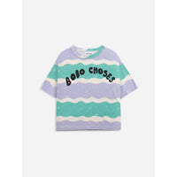 bobo-choses-waves-all-over-short-sleeve-t-shirt-bobo-s22-122ac014-2-3y