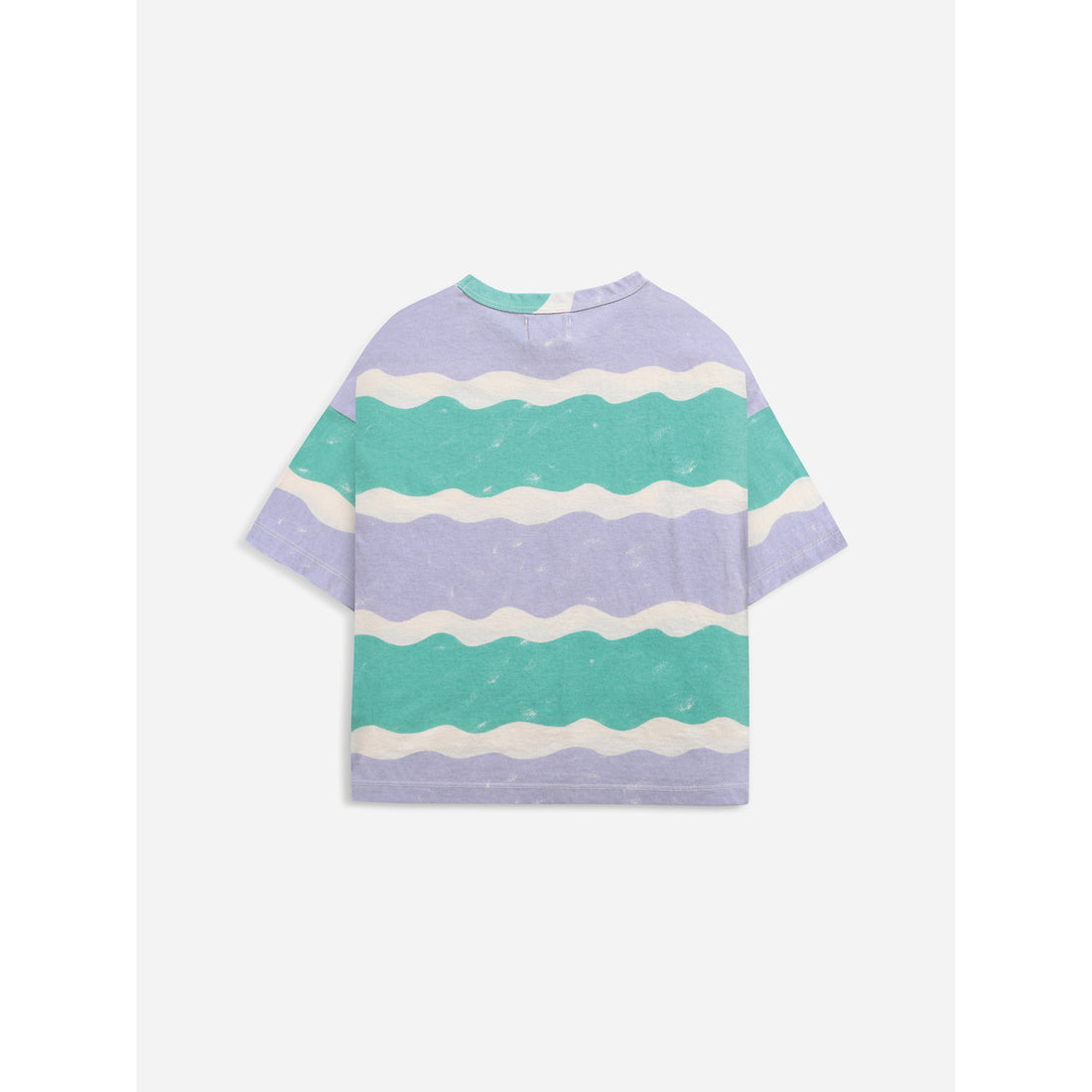 bobo-choses-waves-all-over-short-sleeve-t-shirt-bobo-s22-122ac014-2-3y