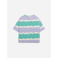 bobo-choses-waves-all-over-short-sleeve-t-shirt-bobo-s22-122ac014-2-3y