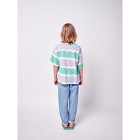 bobo-choses-waves-all-over-short-sleeve-t-shirt-bobo-s22-122ac014-2-3y