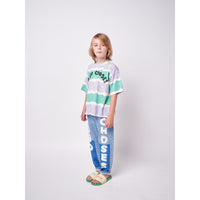 bobo-choses-waves-all-over-short-sleeve-t-shirt-bobo-s22-122ac014-2-3y