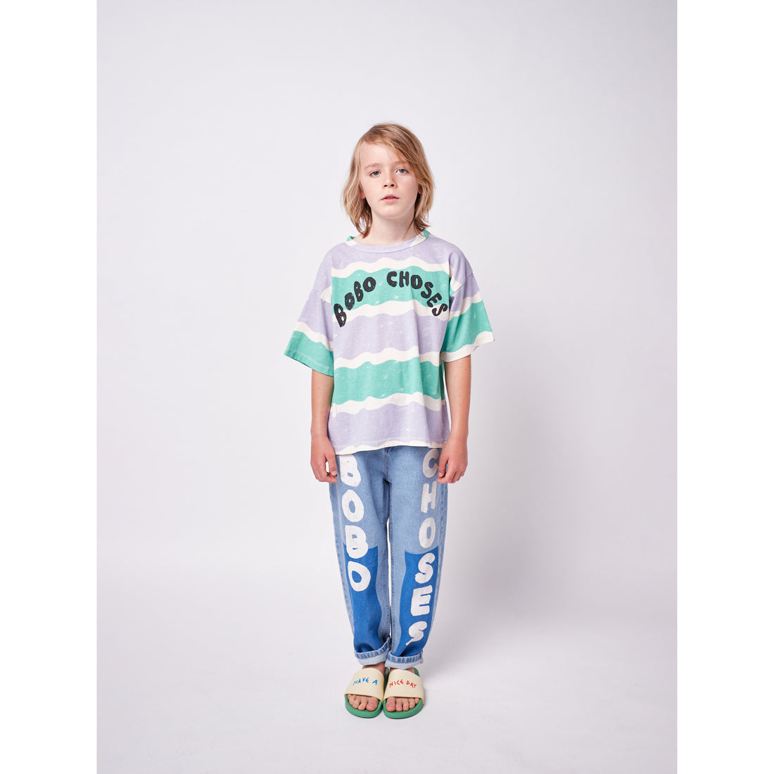 bobo-choses-waves-all-over-short-sleeve-t-shirt-bobo-s22-122ac014-2-3y