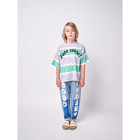 bobo-choses-waves-all-over-short-sleeve-t-shirt-bobo-s22-122ac014-2-3y