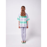 bobo-choses-waves-all-over-short-sleeve-t-shirt-bobo-s22-122ac014-2-3y