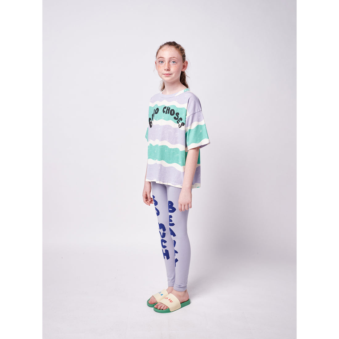 bobo-choses-waves-all-over-short-sleeve-t-shirt-bobo-s22-122ac014-2-3y