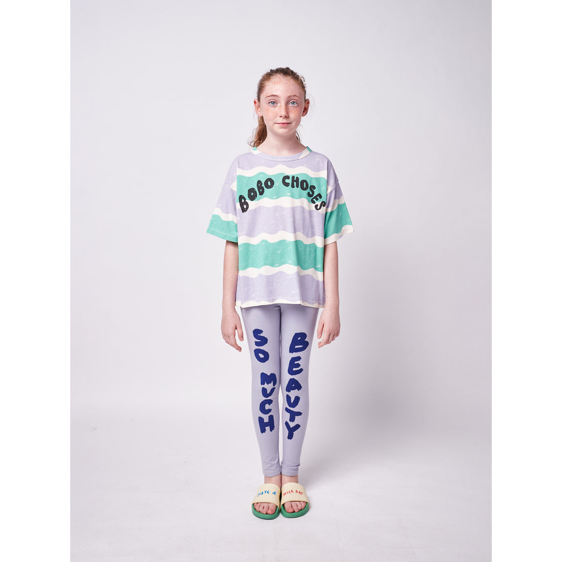 bobo-choses-waves-all-over-short-sleeve-t-shirt-bobo-s22-122ac014-2-3y