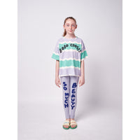 bobo-choses-waves-all-over-short-sleeve-t-shirt-bobo-s22-122ac014-2-3y