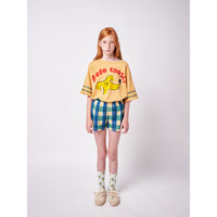 bobo-choses-waves-all-over-short-sleeve-t-shirt-bobo-s22-122ac015-6-7y