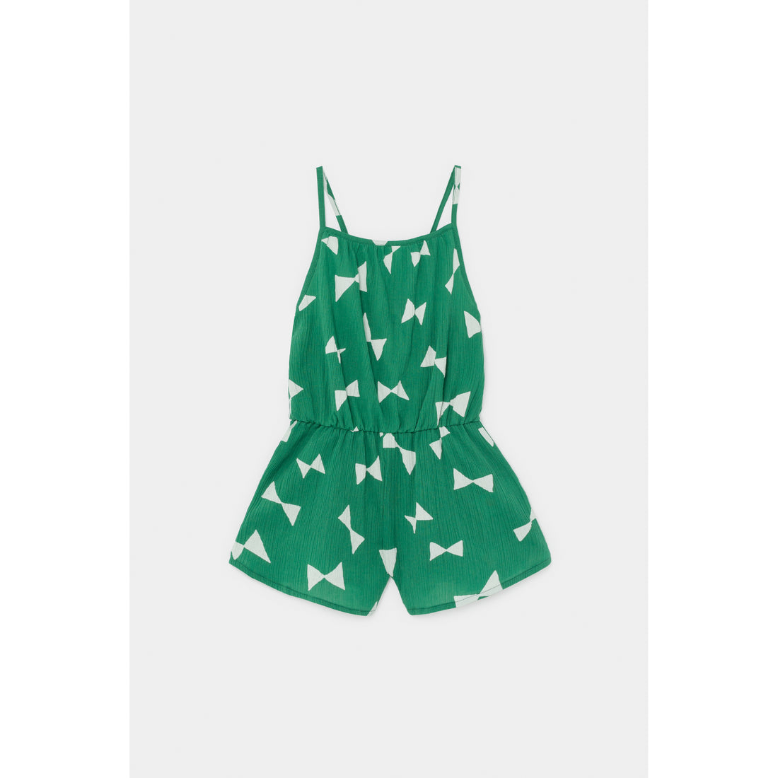 bobo-choses-waves-woven-playsuit-green-bobo-s012001102-4-5y