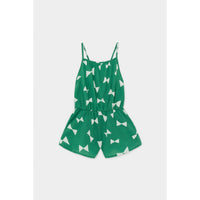 bobo-choses-waves-woven-playsuit-green-bobo-s012001102-4-5y