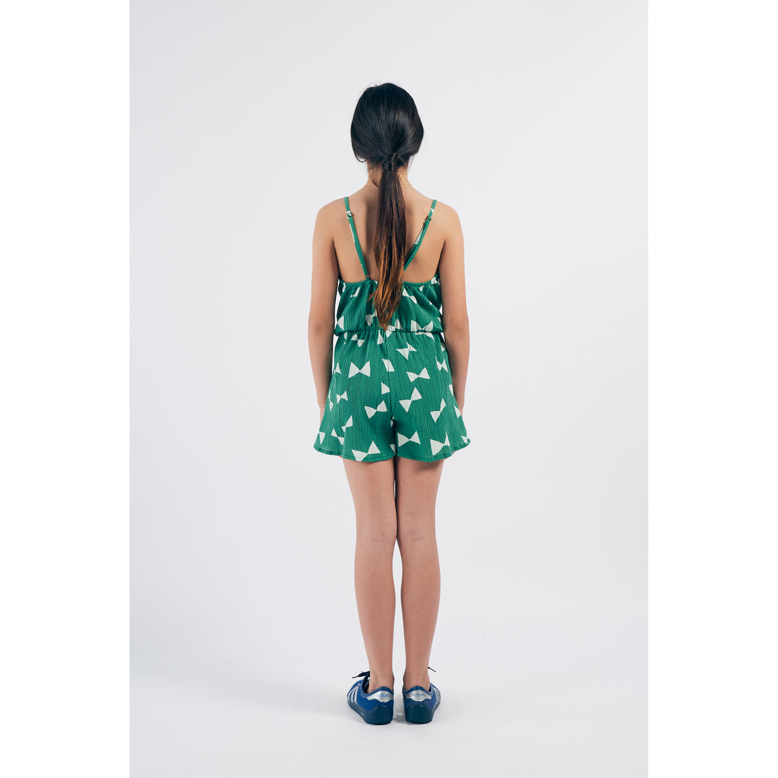 bobo-choses-waves-woven-playsuit-green-bobo-s012001102-4-5y