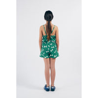 bobo-choses-waves-woven-playsuit-green-bobo-s012001102-4-5y
