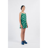 bobo-choses-waves-woven-playsuit-green-bobo-s012001102-4-5y