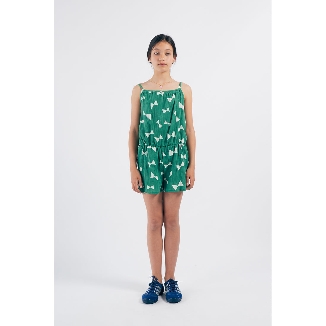 bobo-choses-waves-woven-playsuit-green-bobo-s012001102-4-5y