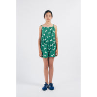 bobo-choses-waves-woven-playsuit-green-bobo-s012001102-4-5y