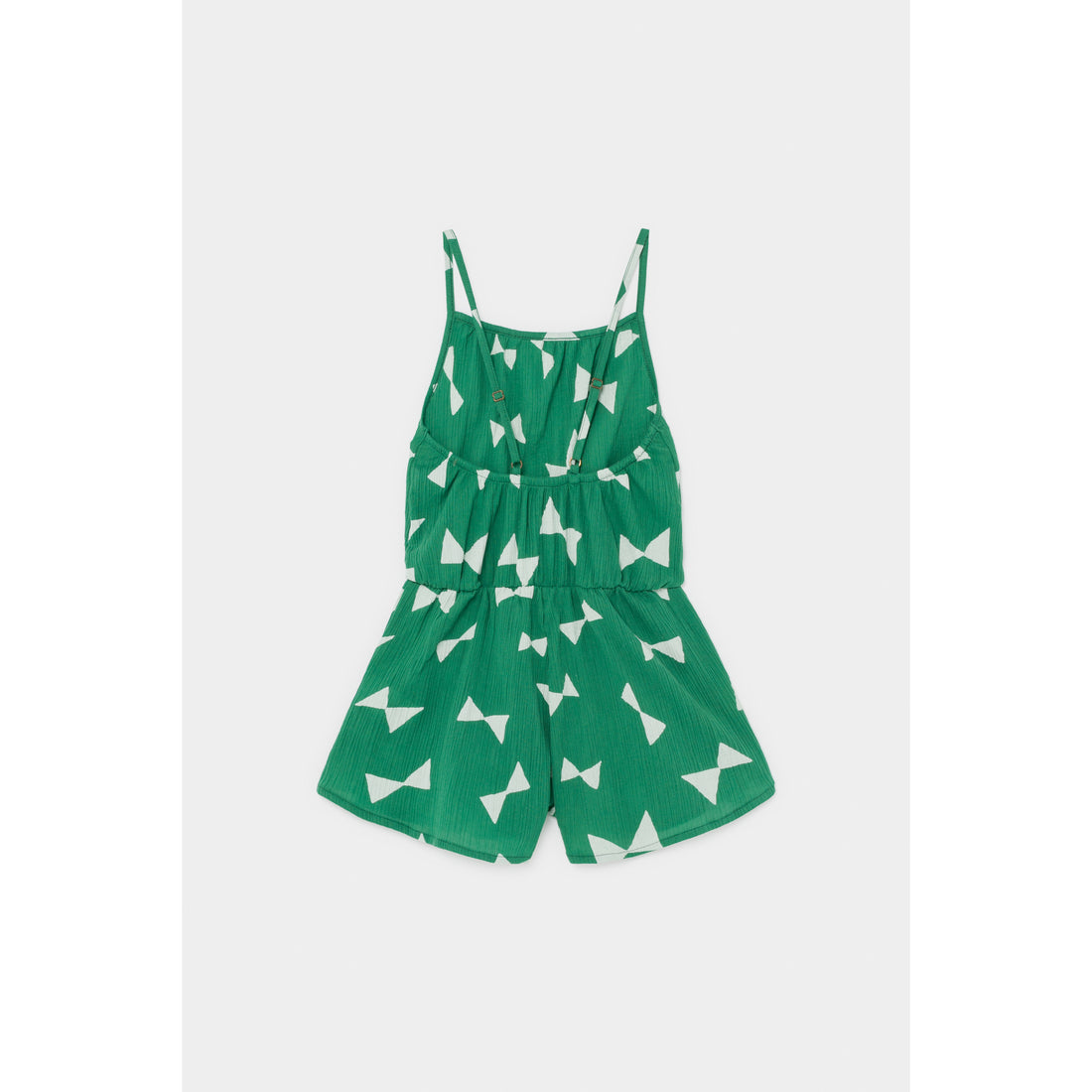 bobo-choses-waves-woven-playsuit-green-bobo-s012001102-4-5y