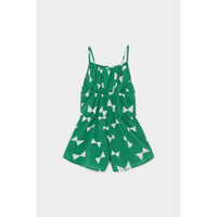 bobo-choses-waves-woven-playsuit-green-bobo-s012001102-4-5y